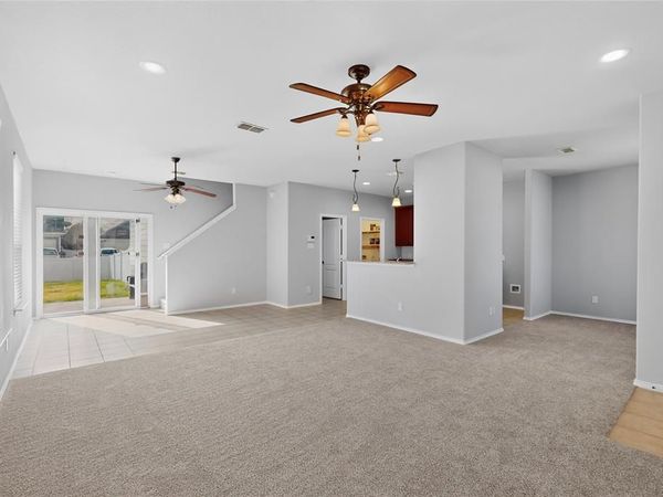 9008 Cape Cod Boulevard, Providence Village, TX 76227