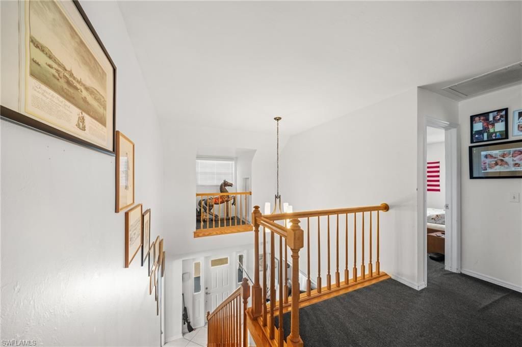 12570 Aubrey Ln, Bokeelia, FL 33922 Photo