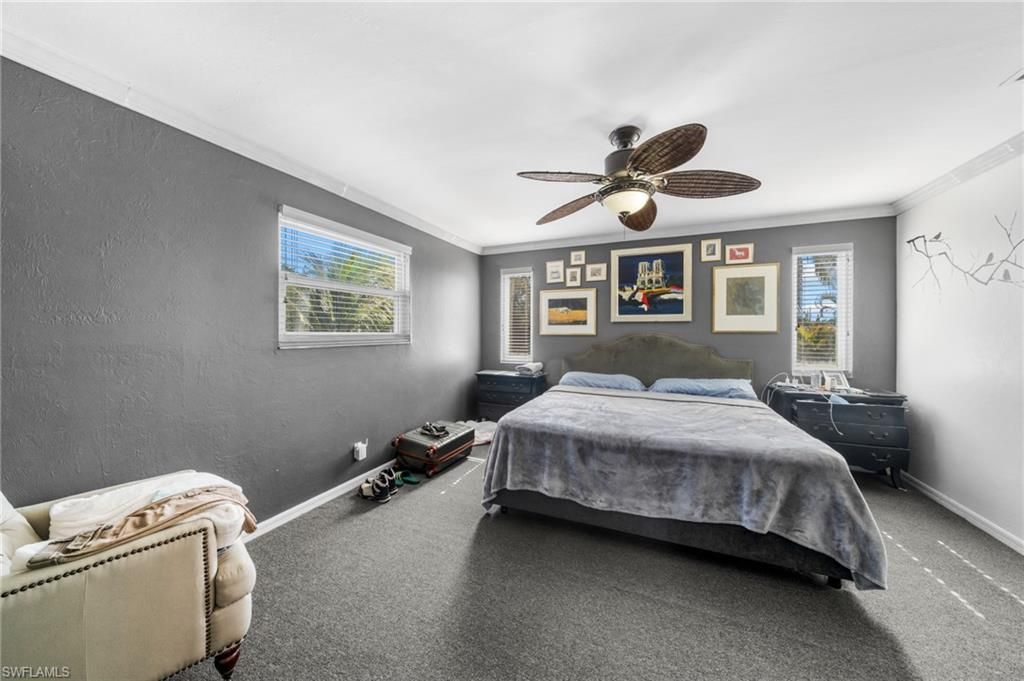 12570 Aubrey Ln, Bokeelia, FL 33922 Photo