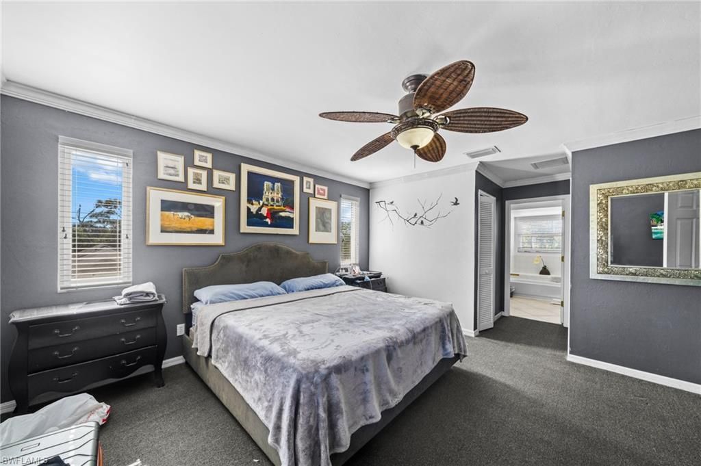 12570 Aubrey Ln, Bokeelia, FL 33922 Photo