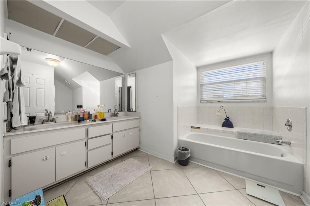 12570 Aubrey Ln, Bokeelia, FL 33922 Photo