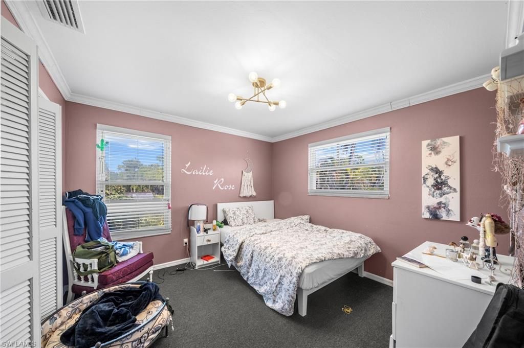 12570 Aubrey Ln, Bokeelia, FL 33922 Photo