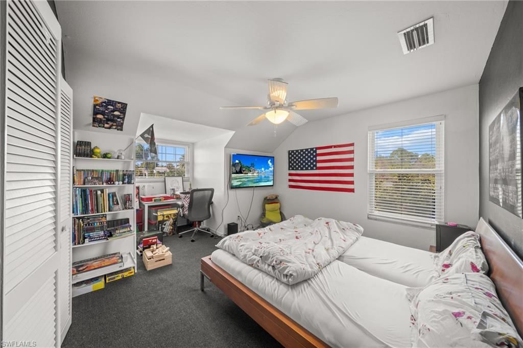 12570 Aubrey Ln, Bokeelia, FL 33922 Photo