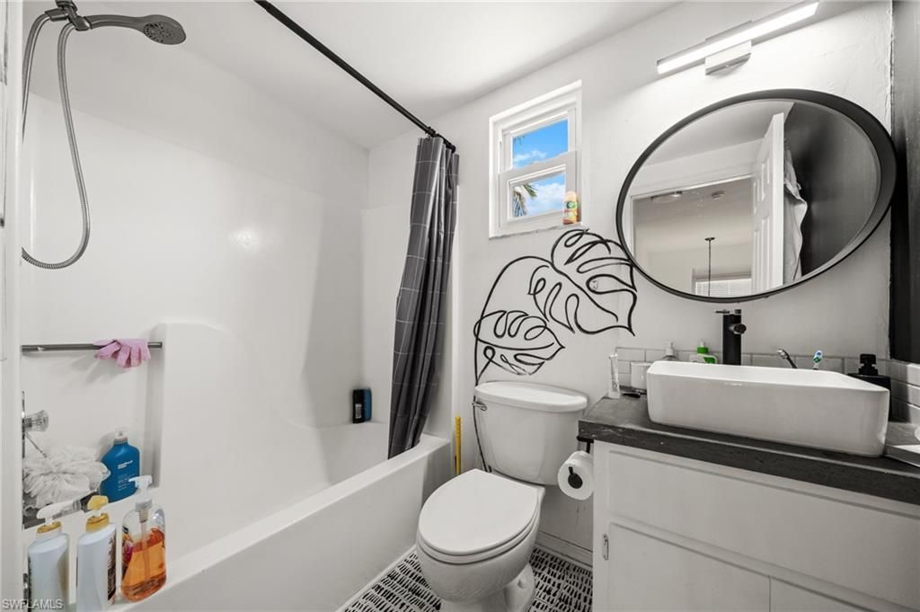 12570 Aubrey Ln, Bokeelia, FL 33922 Photo