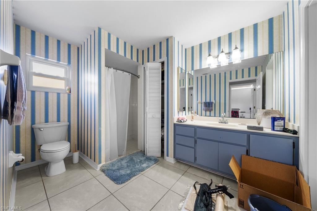 12570 Aubrey Ln, Bokeelia, FL 33922 Photo