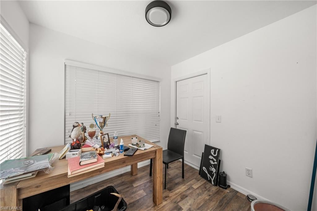 12570 Aubrey Ln, Bokeelia, FL 33922 Photo