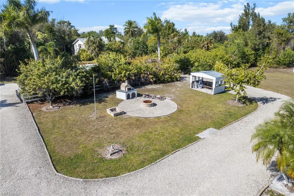 12570 Aubrey Ln, Bokeelia, FL 33922 Photo