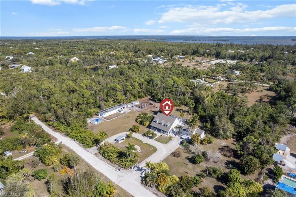 12570 Aubrey Ln, Bokeelia, FL 33922 Photo