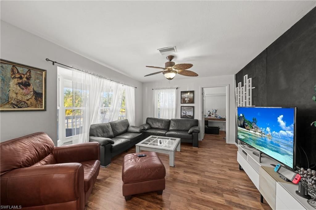 12570 Aubrey Ln, Bokeelia, FL 33922 Photo