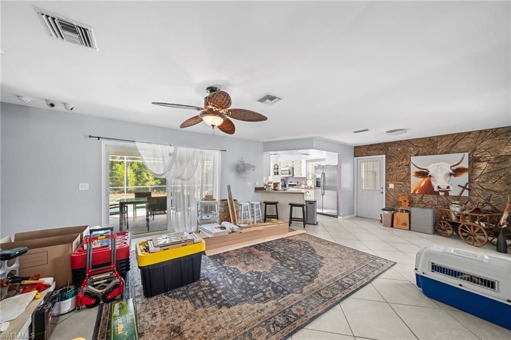 12570 Aubrey Ln, Bokeelia, FL 33922 Photo