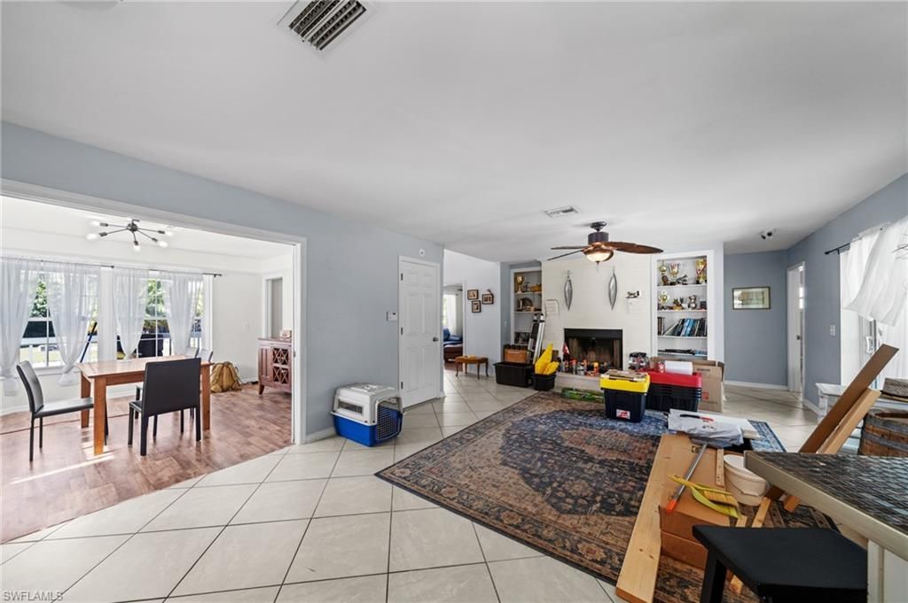 12570 Aubrey Ln, Bokeelia, FL 33922 Photo