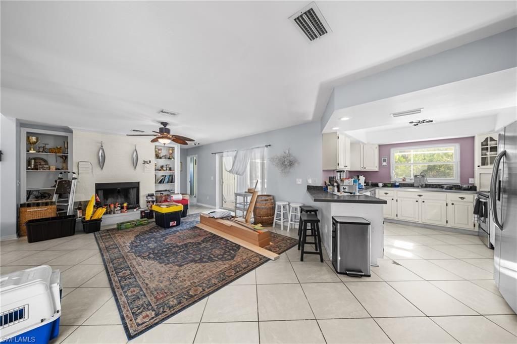 12570 Aubrey Ln, Bokeelia, FL 33922 Photo