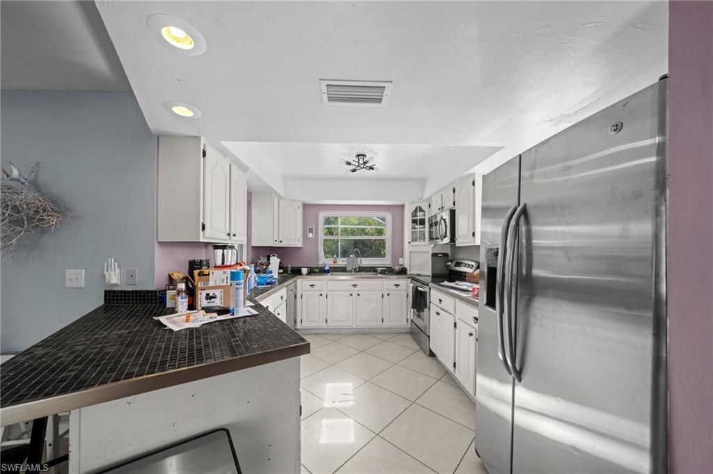 12570 Aubrey Ln, Bokeelia, FL 33922 Photo