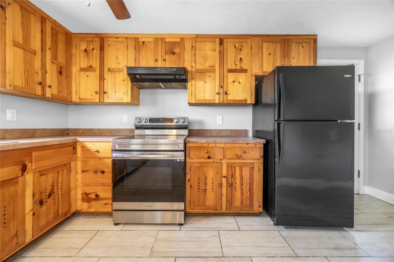 16602 NE 124th Avenue, Waldo, FL 32694 Photo