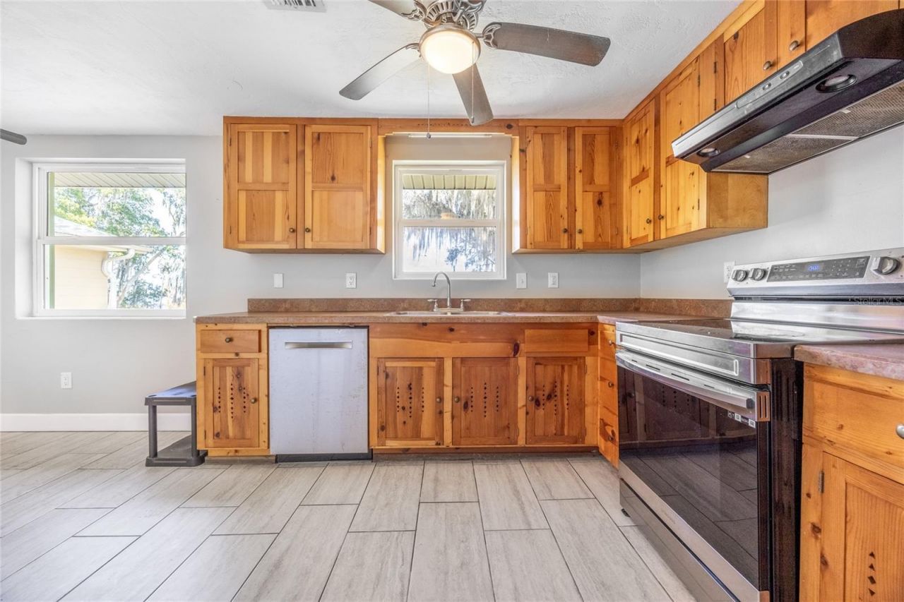 16602 NE 124th Avenue, Waldo, FL 32694 Photo