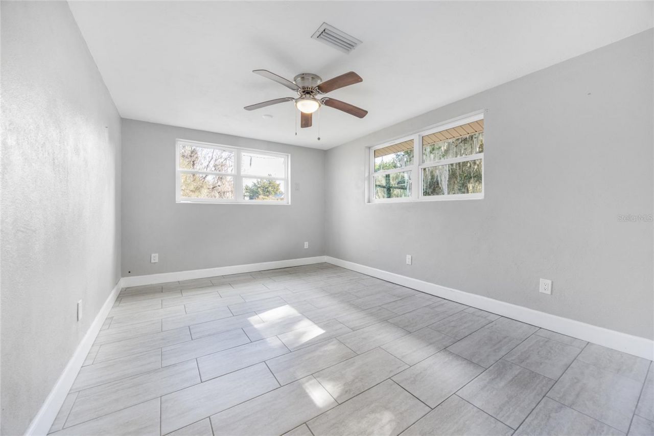 16602 NE 124th Avenue, Waldo, FL 32694 Photo