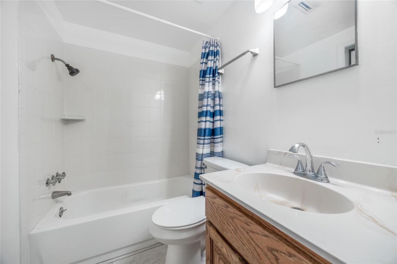 16602 NE 124th Avenue, Waldo, FL 32694 Photo