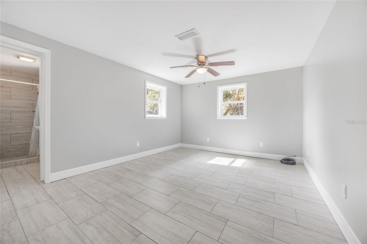 16602 NE 124th Avenue, Waldo, FL 32694 Photo