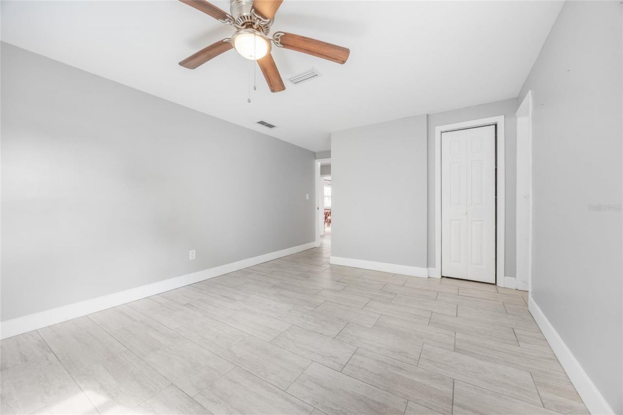 16602 NE 124th Avenue, Waldo, FL 32694 Photo