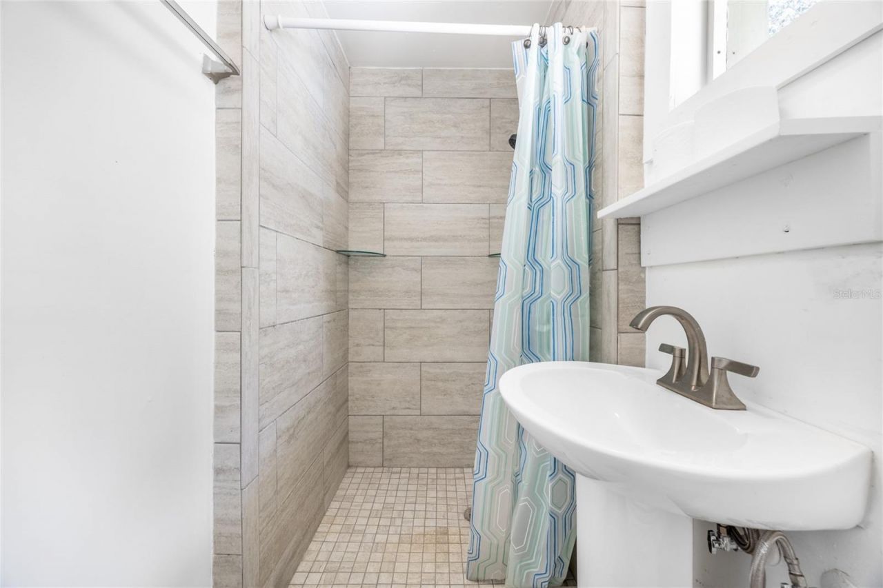 16602 NE 124th Avenue, Waldo, FL 32694 Photo