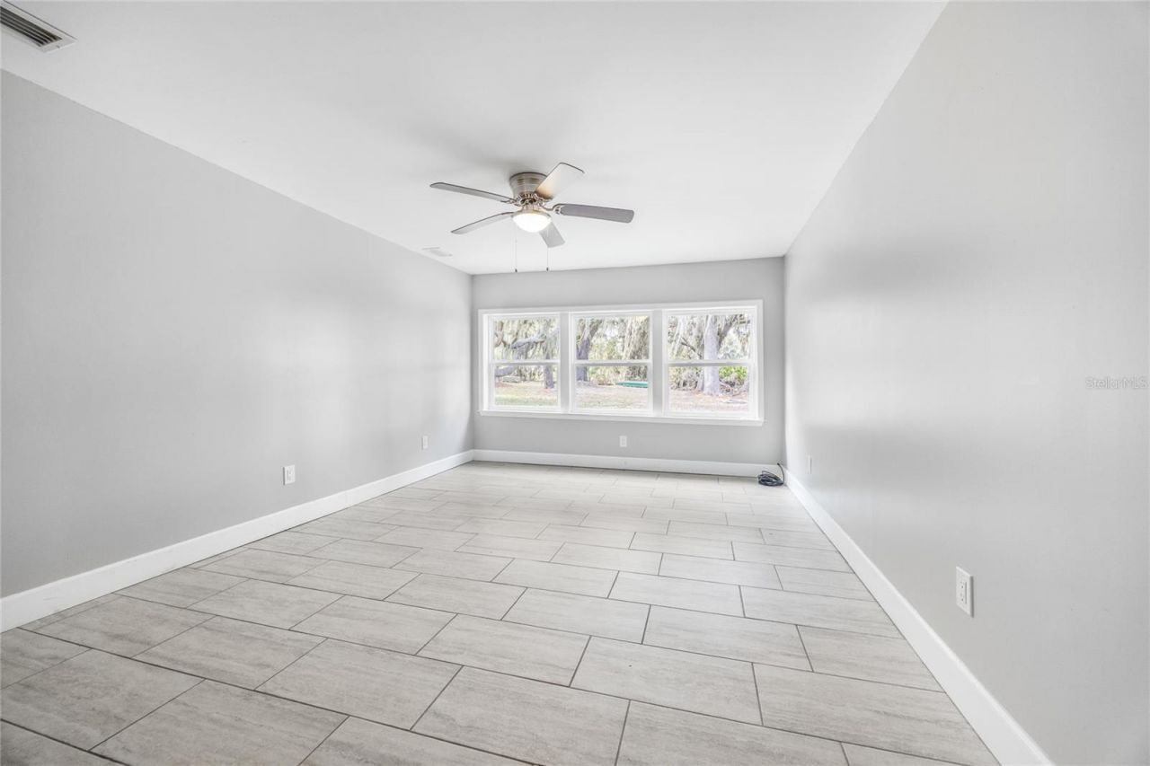 16602 NE 124th Avenue, Waldo, FL 32694 Photo