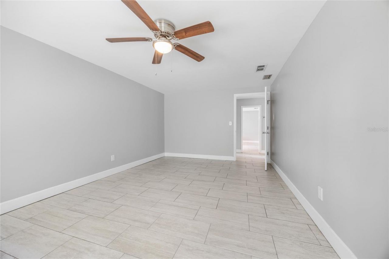 16602 NE 124th Avenue, Waldo, FL 32694 Photo