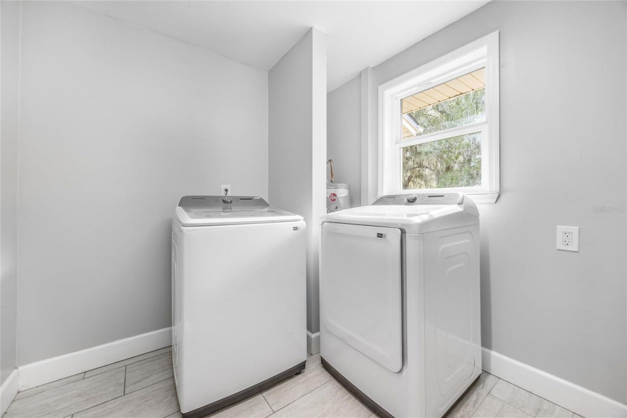 16602 NE 124th Avenue, Waldo, FL 32694 Photo