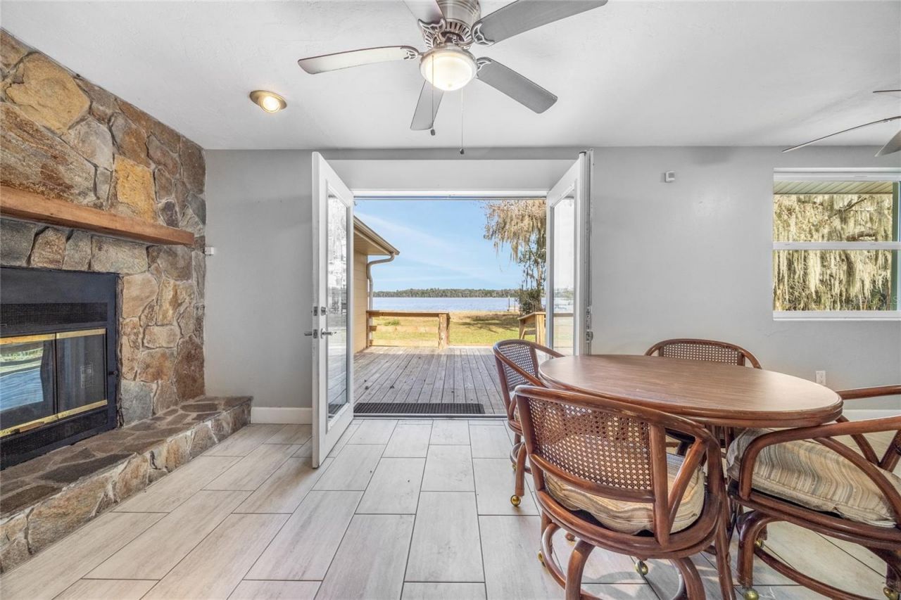 16602 NE 124th Avenue, Waldo, FL 32694 Photo