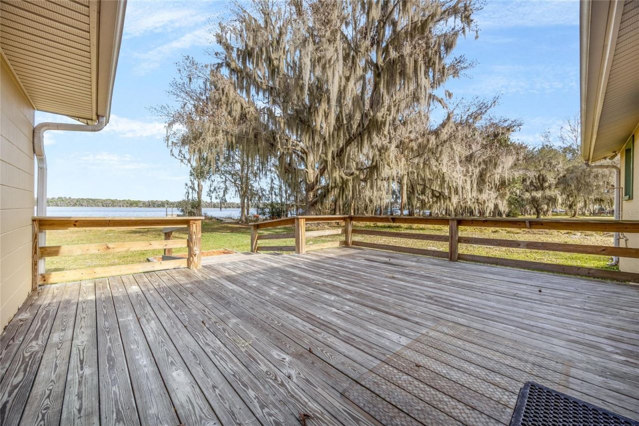 16602 NE 124th Avenue, Waldo, FL 32694 Photo