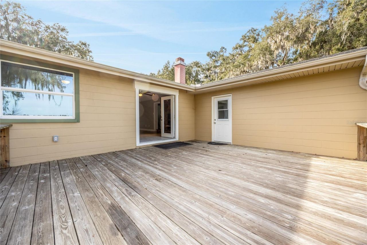 16602 NE 124th Avenue, Waldo, FL 32694 Photo