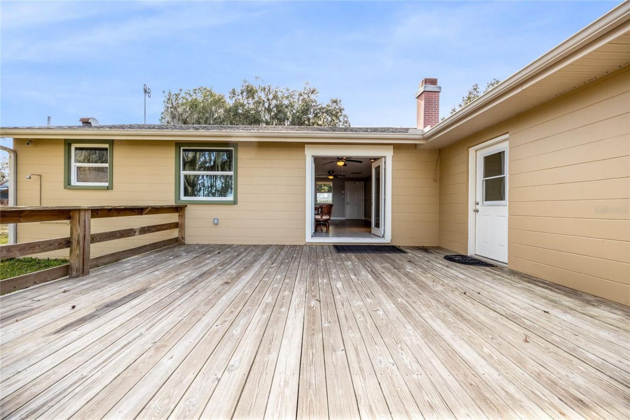 16602 NE 124th Avenue, Waldo, FL 32694 Photo