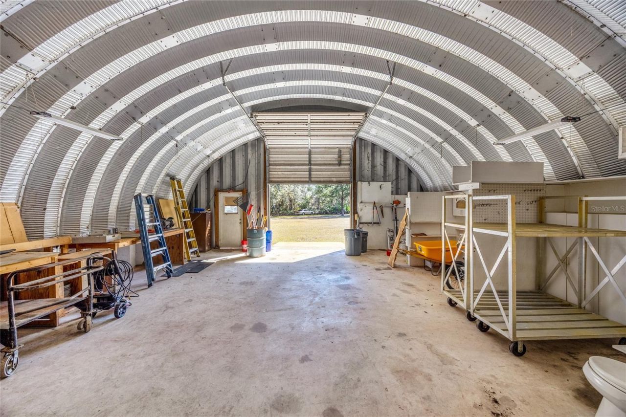 16602 NE 124th Avenue, Waldo, FL 32694 Photo