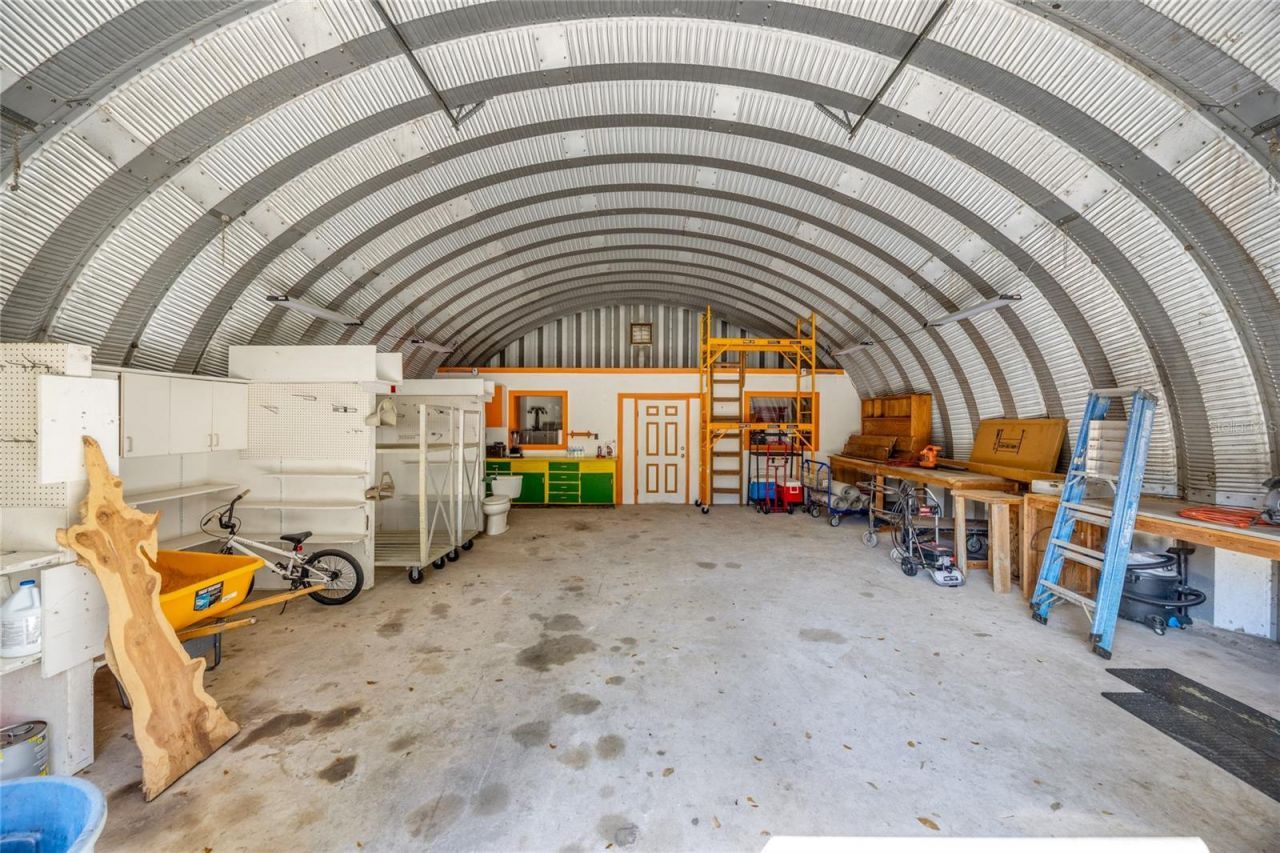 16602 NE 124th Avenue, Waldo, FL 32694 Photo