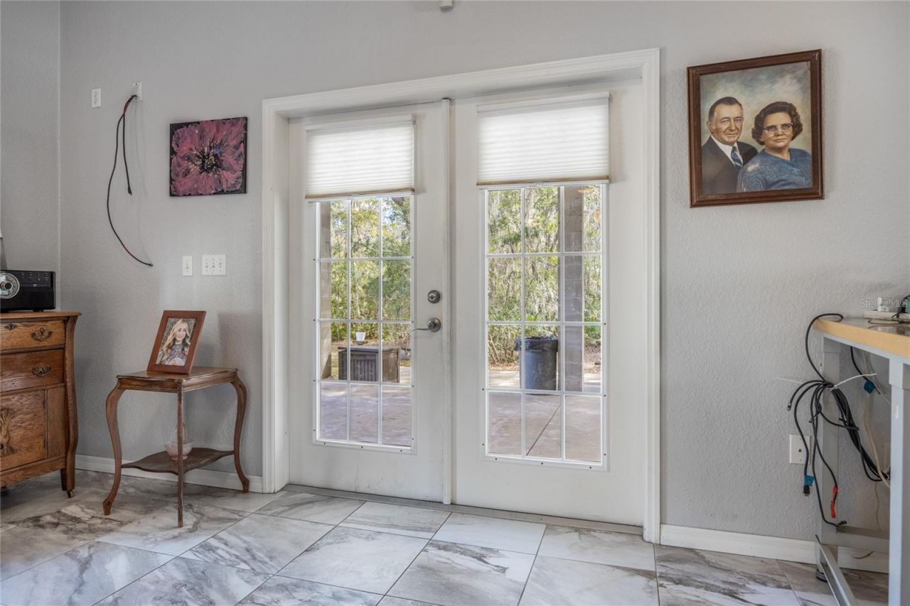 16602 NE 124th Avenue, Waldo, FL 32694 Photo