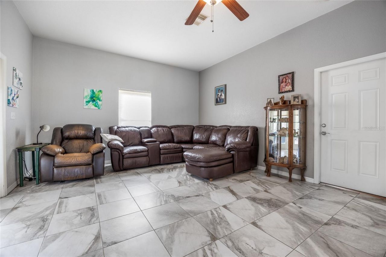 16602 NE 124th Avenue, Waldo, FL 32694 Photo