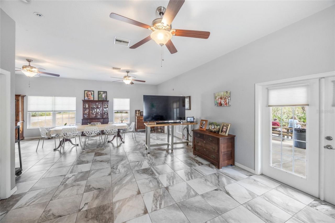 16602 NE 124th Avenue, Waldo, FL 32694 Photo