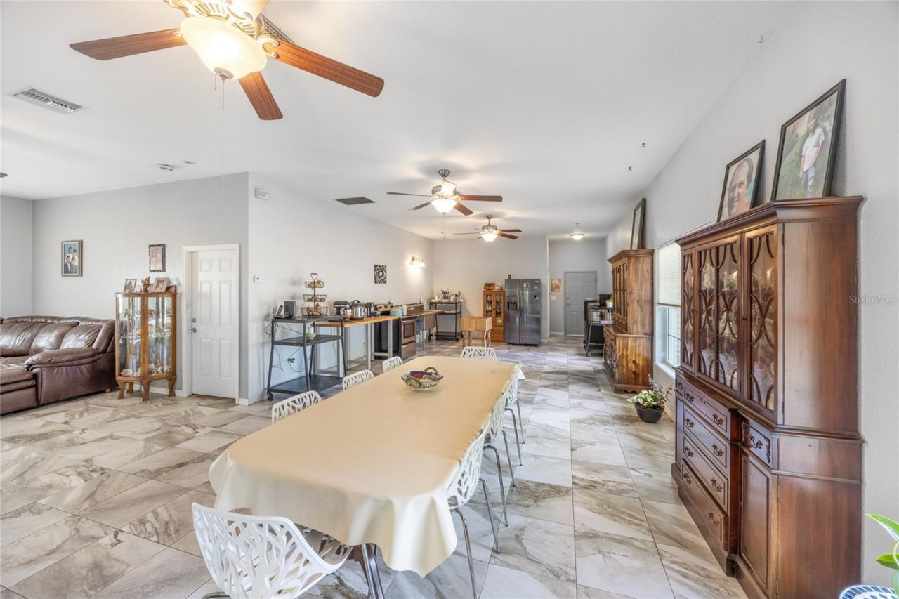 16602 NE 124th Avenue, Waldo, FL 32694 Photo