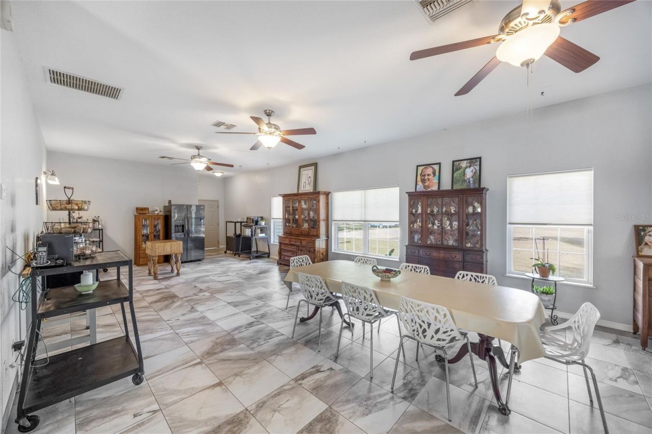 16602 NE 124th Avenue, Waldo, FL 32694 Photo