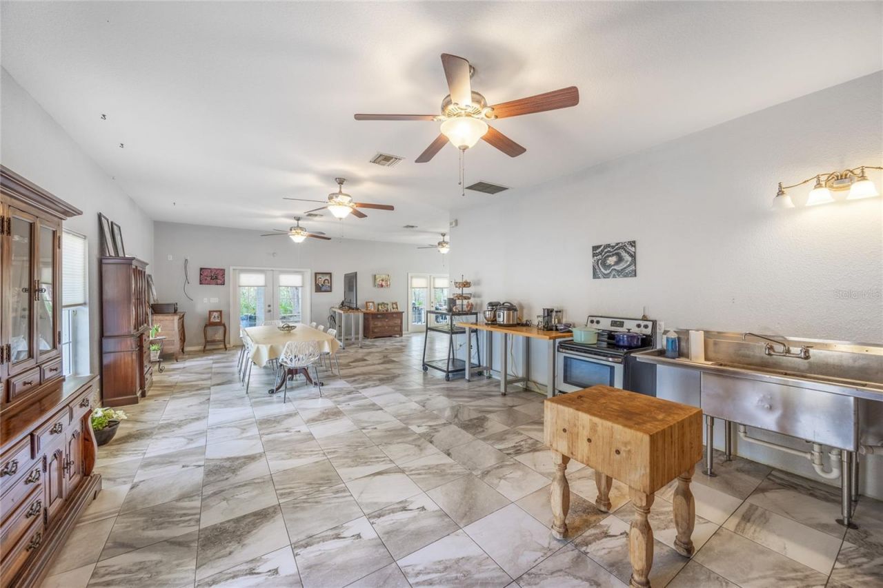 16602 NE 124th Avenue, Waldo, FL 32694 Photo