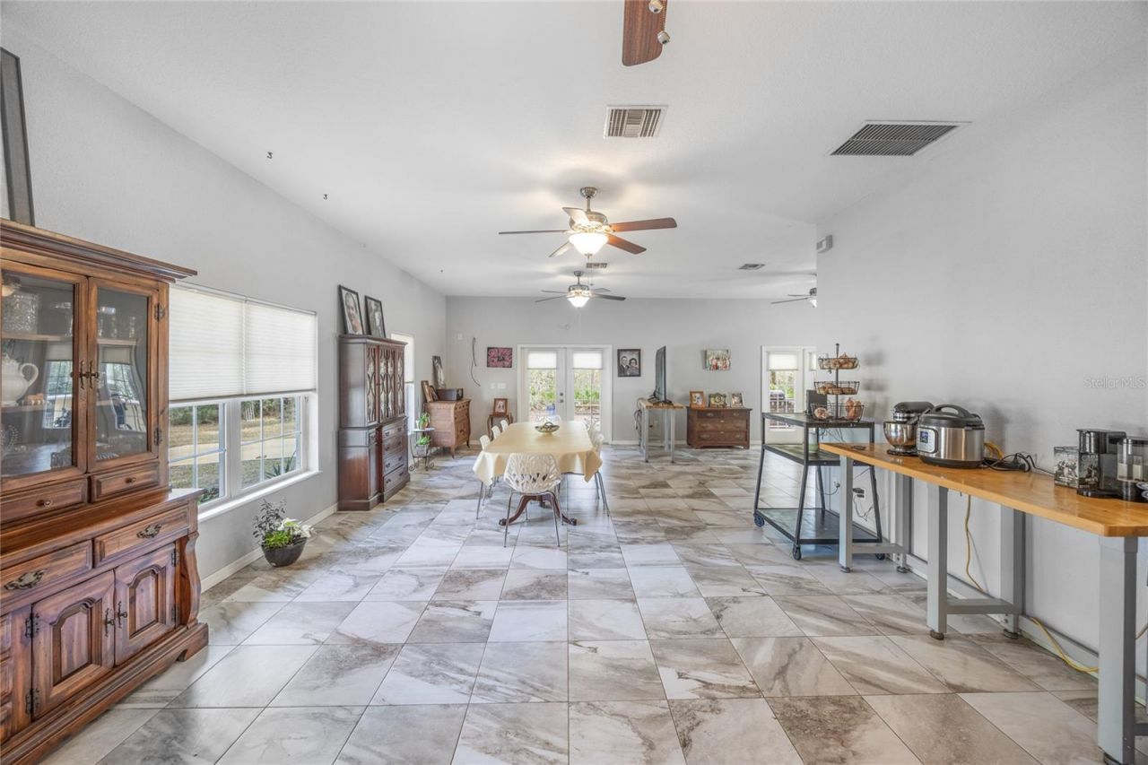 16602 NE 124th Avenue, Waldo, FL 32694 Photo