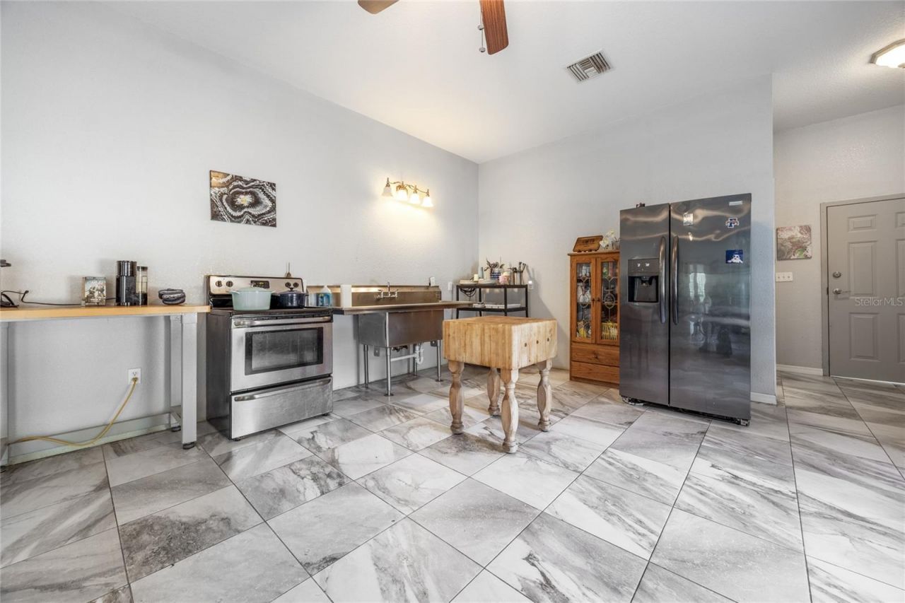 16602 NE 124th Avenue, Waldo, FL 32694 Photo