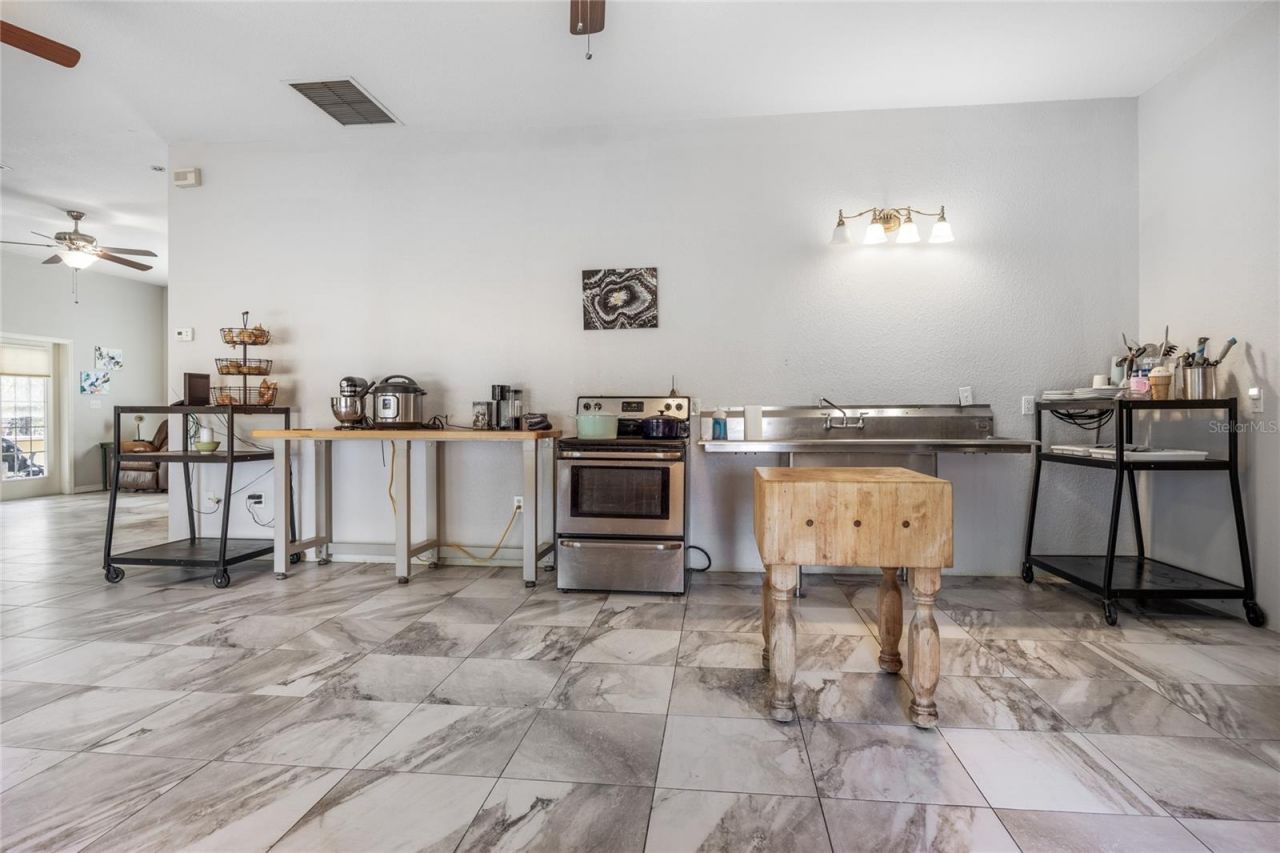 16602 NE 124th Avenue, Waldo, FL 32694 Photo