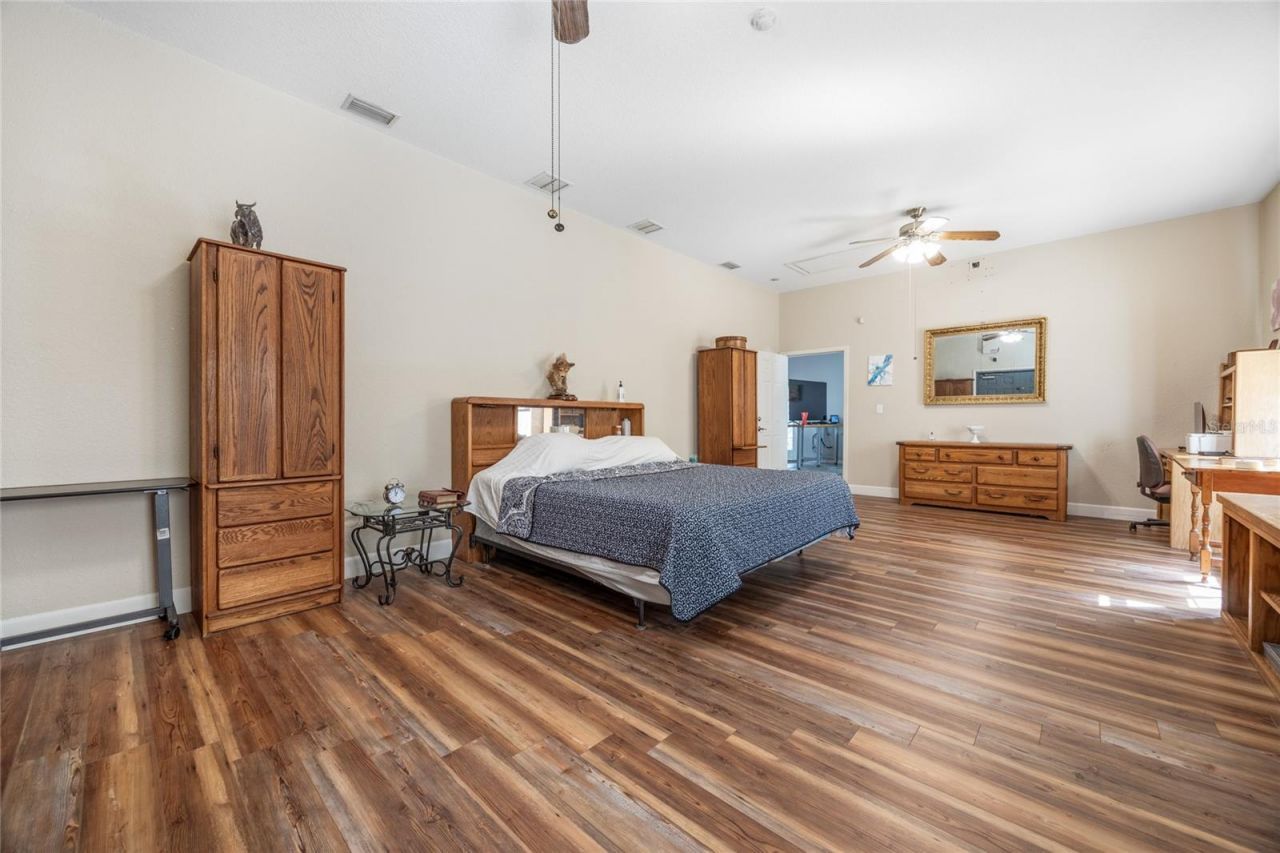 16602 NE 124th Avenue, Waldo, FL 32694 Photo