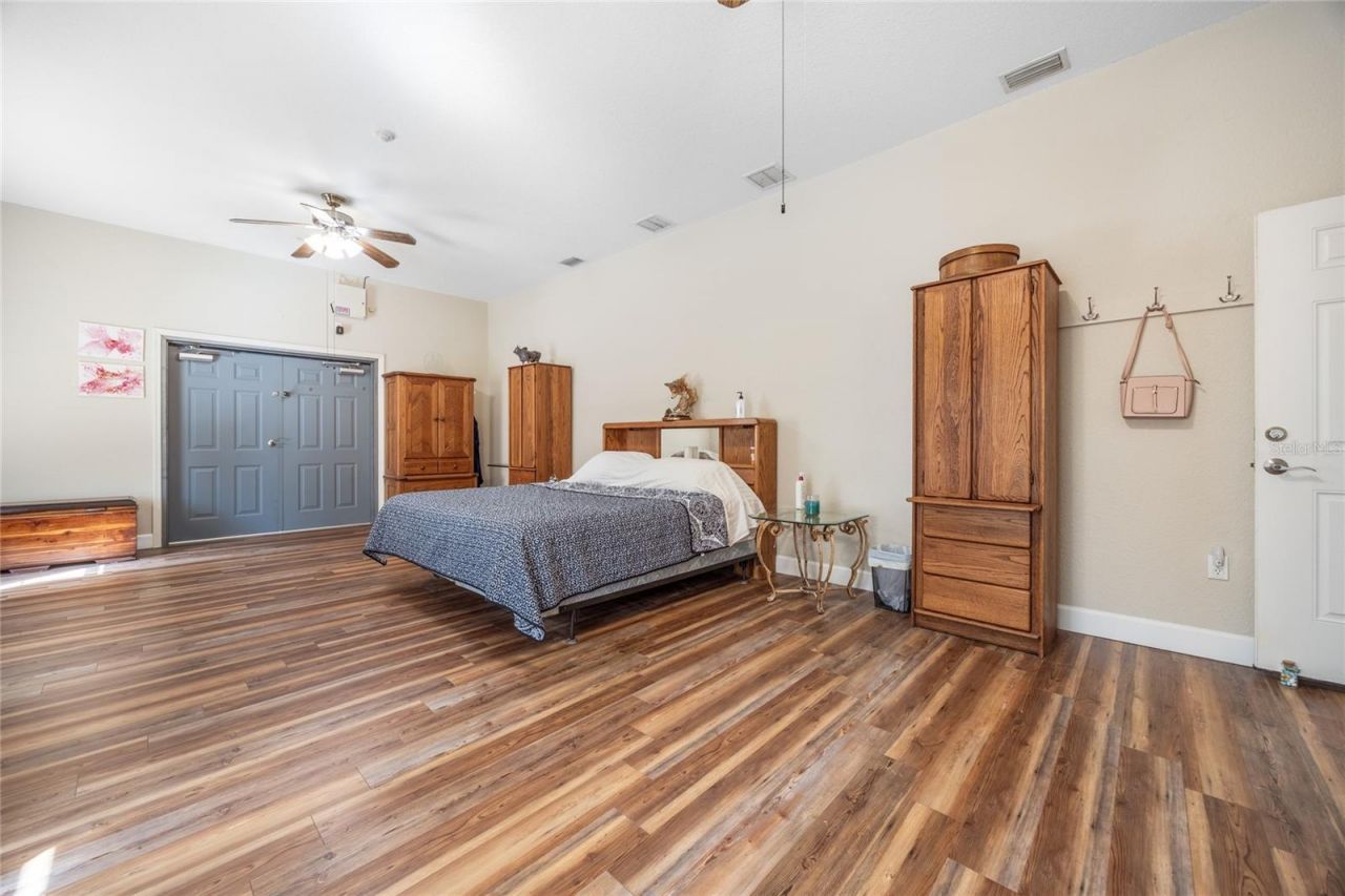 16602 NE 124th Avenue, Waldo, FL 32694 Photo