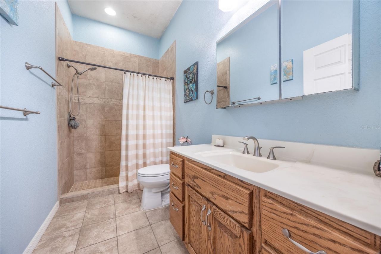 16602 NE 124th Avenue, Waldo, FL 32694 Photo