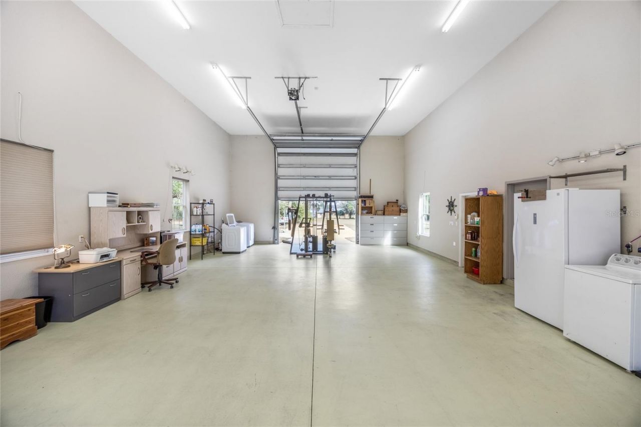 16602 NE 124th Avenue, Waldo, FL 32694 Photo