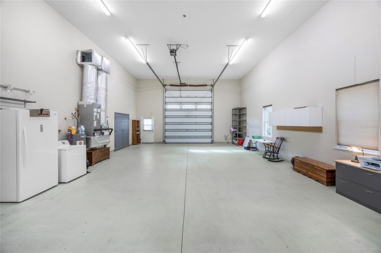 16602 NE 124th Avenue, Waldo, FL 32694 Photo