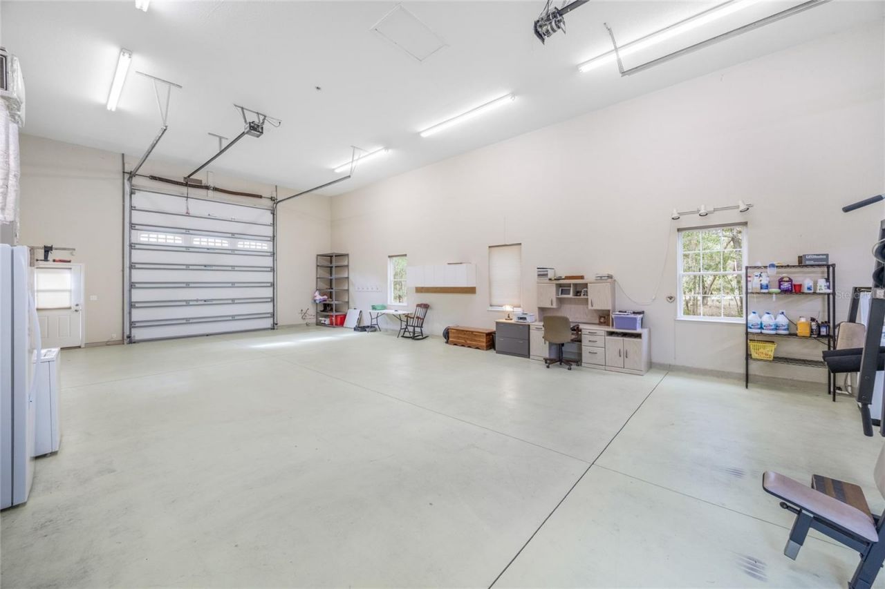 16602 NE 124th Avenue, Waldo, FL 32694 Photo