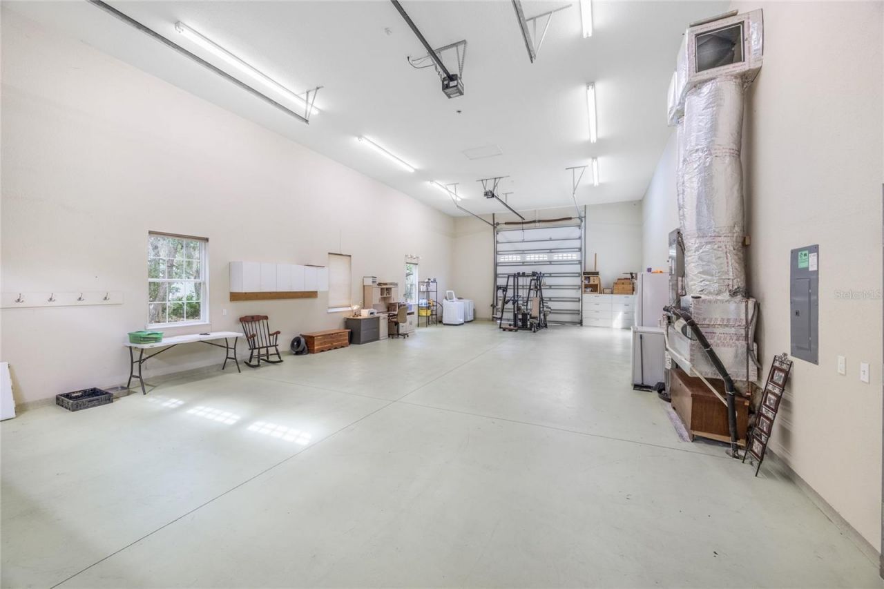 16602 NE 124th Avenue, Waldo, FL 32694 Photo