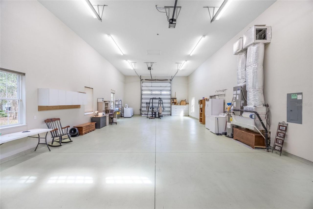 16602 NE 124th Avenue, Waldo, FL 32694 Photo